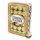 Ferrero Rocher¨ Hazelnut Chocolates