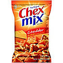 Chex Mix¨ Cheddar