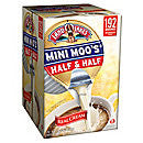 Land O'Lakes¨ Mini Moo's¨ Half & Half