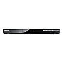 Samsung BD-C5900 Blu-ray Disc Player