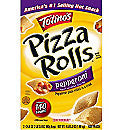 Totino's¨ Pepperoni Pizza Rolls¨