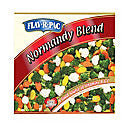 Flav-R-Pac¨ Normandy Blend