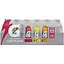 Gatorade¨ All Stars Variety Pack