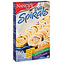 Nancy's¨ Deli Spirals¨ Variety