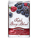 Townsend Farms Triple Berry Blend