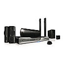 Philips Blu-ray Home Theater