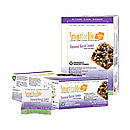 Smart for Life¨ Cookie Diet Meal Replacements Oatmeal Raisin