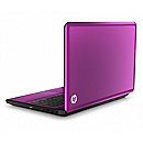 HP g6 Laptop Intel Pentium P6200 500GB 15.6